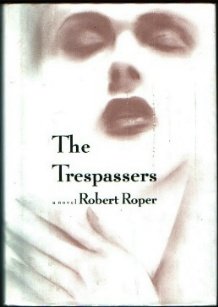 Stock image for The Trespassers for sale by Anima Books