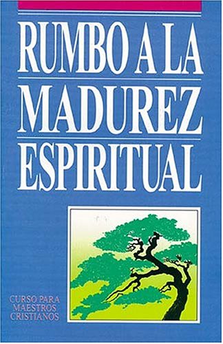 9780899221700: Cursos Para Maestros Cristianos