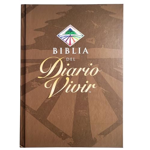 9780899224152: Biblia Del Diario Vivir