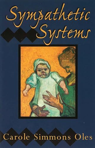 Stock image for Sympathetic Systems (Lynx House Books) for sale by 2nd Act Books