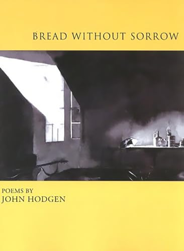 Stock image for Bread Without Sorrow for sale by Better World Books