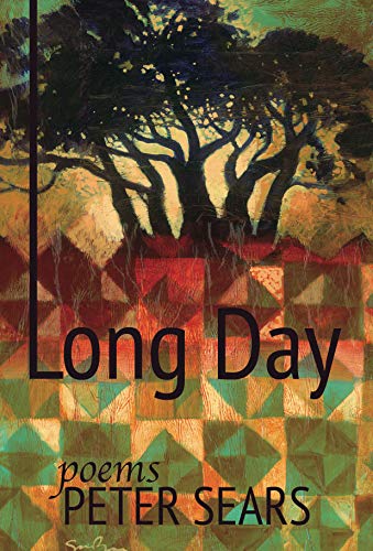 Beispielbild fr Long Day: Poems zum Verkauf von St Vincent de Paul of Lane County