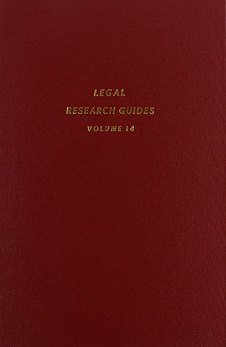 9780899418186: Mergers and the Federal Antitrust Laws: A Research Guide for Practitioners