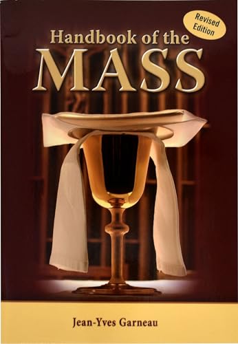 Handbook of the Mass