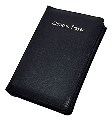 9780899424248: Christian Prayer