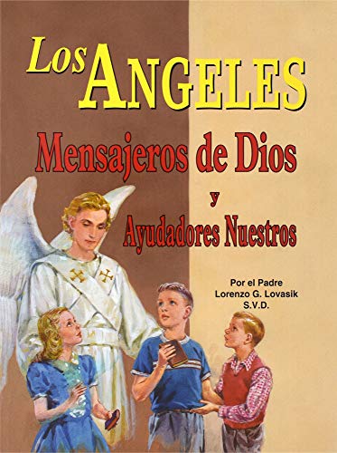 Beispielbild fr Los Angeles (Spanish Edition) zum Verkauf von Wonder Book