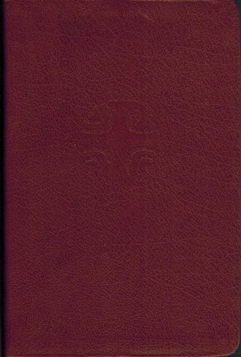 9780899427089: Liturgy of the Hours: 3