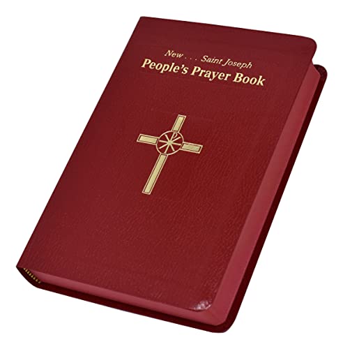 People's Prayer Book