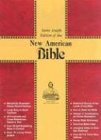 Imagen de archivo de Saint Joseph Bible-NABRE a la venta por ThriftBooks-Dallas