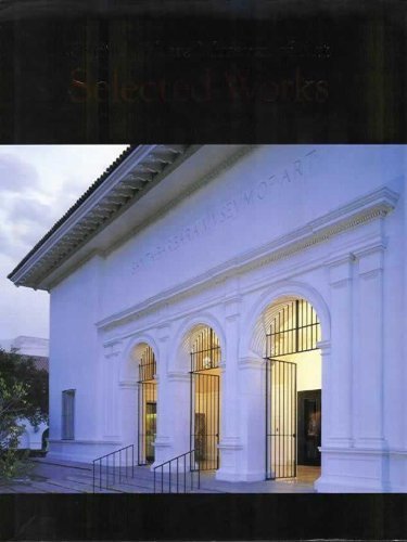 Stock image for Santa Barbara Museum of Art: Selected Works for sale by 2nd Act Books