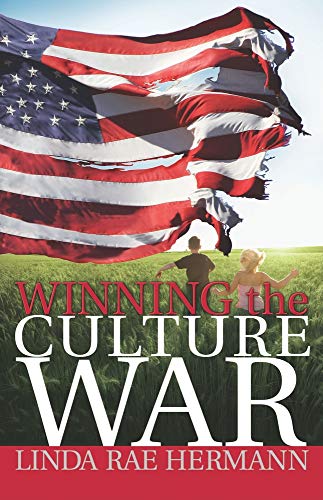 Beispielbild fr Winning the Culture War zum Verkauf von BooksRun