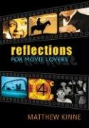 Imagen de archivo de Reflections for Movie Lovers a la venta por ThriftBooks-Atlanta