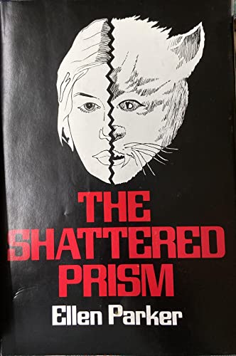 9780899623795: The Shattered Prism