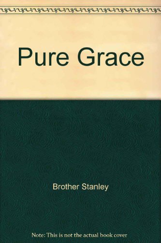 9780899624143: Pure Grace