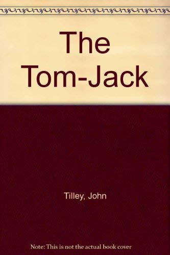 Stock image for Tom Jack for sale by Ken's Book Haven