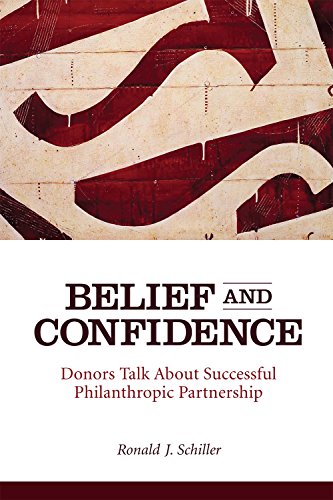 9780899644639: Belief and Confidence