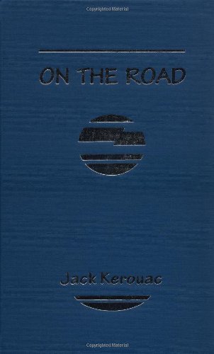 Stock image for On the Road for sale by HPB Inc.