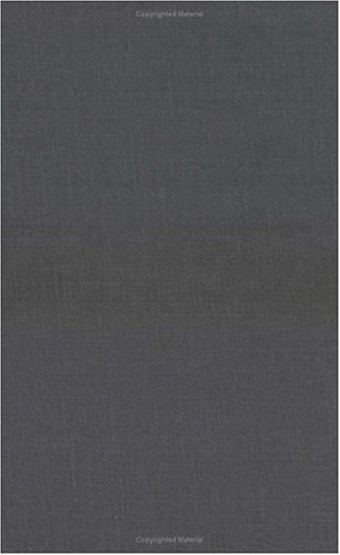 Stock image for The League of the Scarlet Pimpernel for sale by ThriftBooks-Dallas