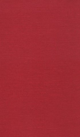 Brothers Karamazov (9780899663159) by Fyodor Dostoyevsky