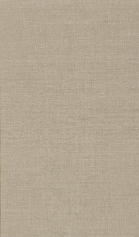 Collected Poems of A. E. Housman (9780899664514) by Housman, A. E.
