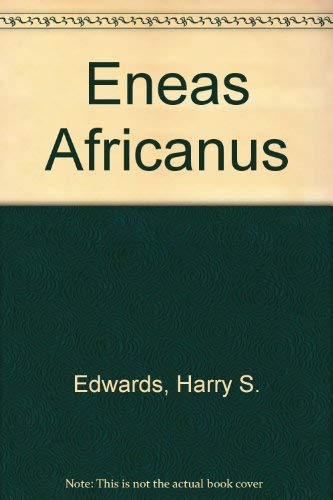 Eneas Africanus