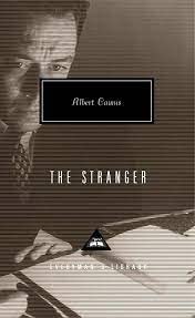 9780899666235: The Stranger