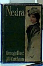 Nedra (9780899680637) by McCutcheon, George Barr