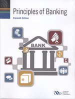 9780899826899: Principles of Banking