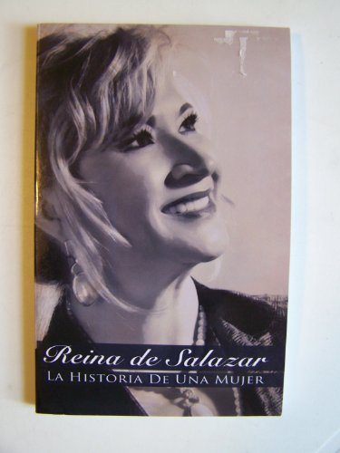 Imagen de archivo de La Historia De Una Mujer a la venta por Foggy Mountain Books