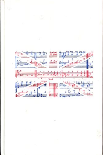 Imagen de archivo de Music in the Royal Society of London, 1660-1806 a la venta por Better World Books