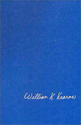 Beispielbild fr Vistas of American Music : Essays and Compositions in Honor of William K. Kearns zum Verkauf von Better World Books