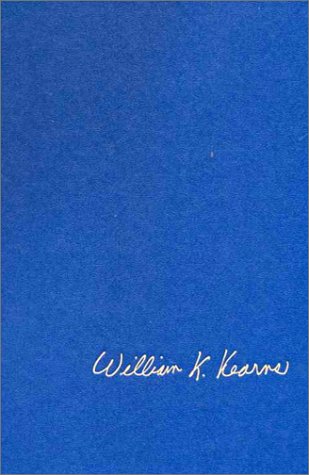 9780899900889: Vistas of American Music: Essays and Compositions in Honor of William K. Kearns (Detroit Monographs in Musicology)