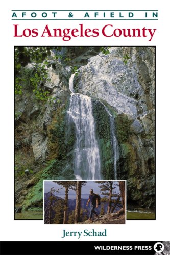 Stock image for Los Angeles County for sale by Better World Books