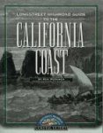 Beispielbild fr Longstreet Highroad Guide to the California Coast zum Verkauf von Books From California