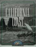 Stock image for Longstreet Highroad Guide to the California Coast for sale by Redux Books