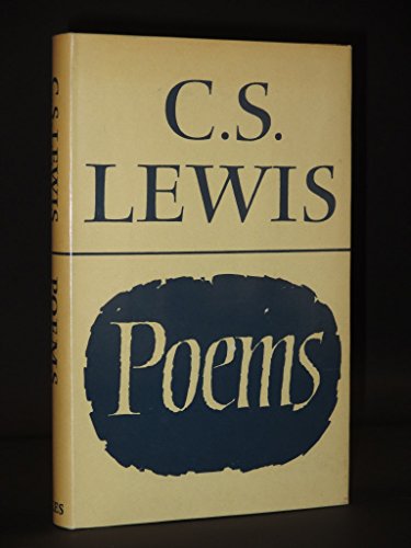9780900000331: Poems (Classics)