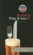 Les Routiers British Pubs and Inns 2006