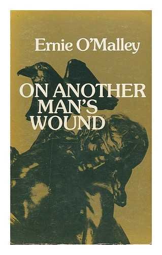 Imagen de archivo de On Another Man's Wound a la venta por Whodunit Bookshop