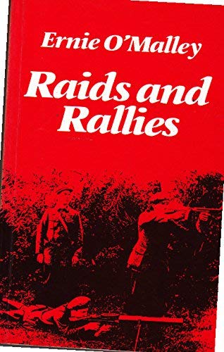 Beispielbild fr Raids and Rallies zum Verkauf von Better World Books