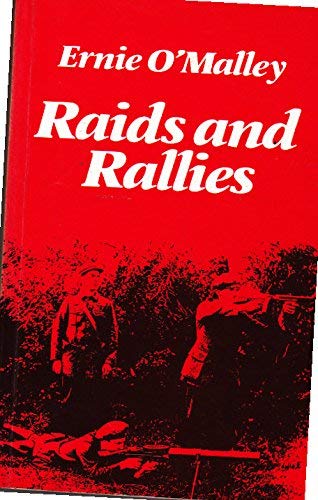 Imagen de archivo de Raids and Rallies a la venta por Better World Books