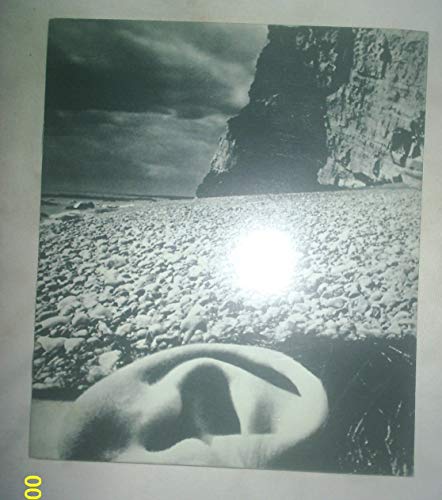 9780900085192: Bill Brandt: photographs: [catalogue of an exhibition by] the Arts Council of Great Britain, Hayward Gallery, London, 30 April-31 May 1970; organised by the Museum of Modern Art, New York