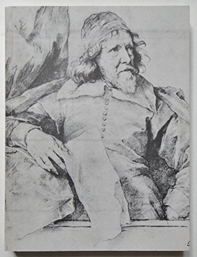Stock image for The King's Arcadia--Inigo Jones and the Stuart Court : A Quatercentenary Exhibition Held at the Banqueting House, Whitehall, from July 12th to September 2nd, 1973 for sale by Better World Books