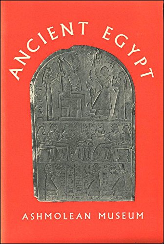 Stock image for Ancient Egypt for sale by The Oregon Room - Well described books!