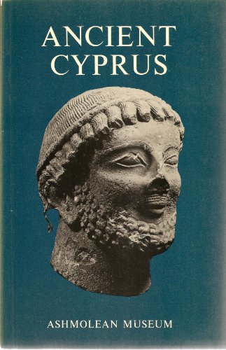 Ancient Cyprus