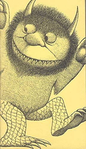 9780900090530: Maurice Sendak: Exhibition Catalogue