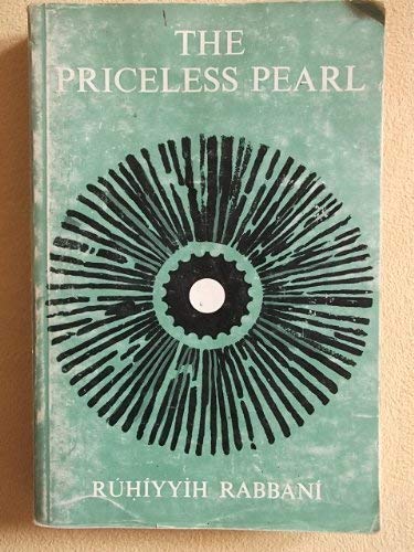 Stock image for Priceless Pearl for sale by Books Puddle