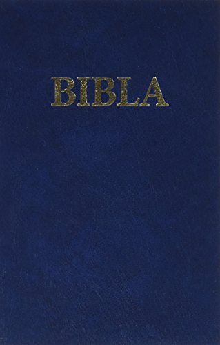 9780900185380: The Bible