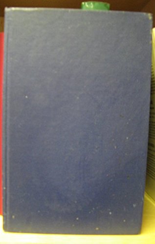 Beispielbild fr Aristotelian Society Proceedings zum Verkauf von Wonder Book