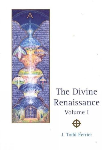 Beispielbild fr Divine Renaissance, Volume 1 zum Verkauf von Blackwell's