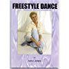 Stock image for Freestyle Dance for sale by Harry Righton